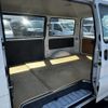 mazda bongo-van 2019 CFJ1636977 image 4