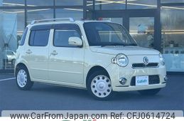 daihatsu mira-cocoa 2014 -DAIHATSU--Mira Cocoa DBA-L675S--L675S-0175944---DAIHATSU--Mira Cocoa DBA-L675S--L675S-0175944-