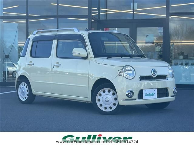 daihatsu mira-cocoa 2014 -DAIHATSU--Mira Cocoa DBA-L675S--L675S-0175944---DAIHATSU--Mira Cocoa DBA-L675S--L675S-0175944- image 1