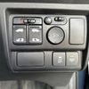 honda freed 2014 CFJ1768600 image 11