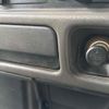 isuzu elf-truck 2000 CFJ1666755 image 51