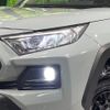 toyota rav4 2019 CFJ1724016 image 13