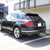 bentley bentayga 2018 quick_quick_ABA-BADDB_SJAAF14V6JC022262 image 5