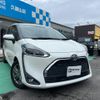 toyota sienta 2019 GOO_JP_700070854230241005001 image 4