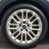 mini mini-others 2024 -BMW--BMW Mini 3BA-12GD15--WMW12GD0502W13***---BMW--BMW Mini 3BA-12GD15--WMW12GD0502W13***- image 20