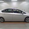 toyota prius 2014 -TOYOTA--Prius DAA-ZVW30--ZVW30-1800773---TOYOTA--Prius DAA-ZVW30--ZVW30-1800773- image 8