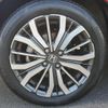 honda grace 2018 -HONDA--Grace GM4--1204743---HONDA--Grace GM4--1204743- image 9