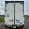 isuzu elf-truck 2011 GOO_NET_EXCHANGE_0901510A30250612W001 image 5