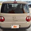 suzuki alto-lapin 2020 CFJ1648804 image 14