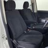 mitsubishi delica-d5 2016 -MITSUBISHI--Delica D5 LDA-CV1W--CV1W-1100766---MITSUBISHI--Delica D5 LDA-CV1W--CV1W-1100766- image 5