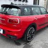 mini mini-others 2018 -BMW--BMW Mini DBA-LVJCW--WMWLV920202G34771---BMW--BMW Mini DBA-LVJCW--WMWLV920202G34771- image 19