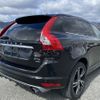 volvo xc60 2017 sas-2687-A image 4