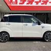 daihatsu cast 2016 -DAIHATSU--Cast DBA-LA250S--LA250S-0061015---DAIHATSU--Cast DBA-LA250S--LA250S-0061015- image 16