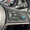 nissan x-trail 2017 -NISSAN--X-Trail DBA-NT32--NT32-071551---NISSAN--X-Trail DBA-NT32--NT32-071551- image 7