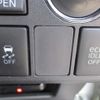 daihatsu wake 2015 -DAIHATSU--WAKE DBA-LA700S--LA700S-0042058---DAIHATSU--WAKE DBA-LA700S--LA700S-0042058- image 6
