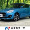 suzuki swift 2020 CFJ1640841 image 1
