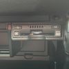 lexus ux 2021 -LEXUS--Lexus UX 6AA-MZAH15--MZAH15-2048590---LEXUS--Lexus UX 6AA-MZAH15--MZAH15-2048590- image 12