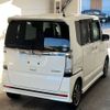 honda n-box 2013 -HONDA--N BOX JF1-1294289---HONDA--N BOX JF1-1294289- image 2