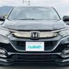 honda vezel 2019 -HONDA--VEZEL DAA-RU3--RU3-1354051---HONDA--VEZEL DAA-RU3--RU3-1354051- image 17