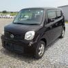 nissan moco 2011 -NISSAN--Moco DBA-MG33S--MG33S-129640---NISSAN--Moco DBA-MG33S--MG33S-129640- image 43