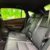 toyota harrier 2014 CFJ1771029 image 7