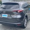 mazda cx-8 2019 quick_quick_3DA-KG2P_KG2P-217857 image 3