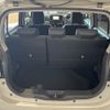toyota passo 2019 CFJ1736836 image 6