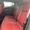 mazda mazda3-fastback 2022 quick_quick_5BA-BPFP_BPFP-202164 image 6
