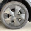 toyota prius 2025 CFJ1734682 image 22