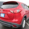 mazda cx-5 2013 REALMOTOR_Y2024110177F-12 image 6