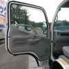 toyota toyoace 2012 -TOYOTA--Toyoace 9999--KDY281-0006028---TOYOTA--Toyoace 9999--KDY281-0006028- image 18