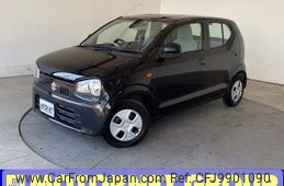 suzuki alto 2015 -SUZUKI--Alto DBA-HA36S--HA36S-215968---SUZUKI--Alto DBA-HA36S--HA36S-215968-