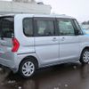 daihatsu tanto 2017 -DAIHATSU--Tanto DBA-LA610S--LA610S-0115969---DAIHATSU--Tanto DBA-LA610S--LA610S-0115969- image 3