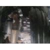 honda stepwagon 2024 -HONDA 【奈良 301ぬ5254】--Stepwgn RP6-1117107---HONDA 【奈良 301ぬ5254】--Stepwgn RP6-1117107- image 12