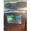 jeep renegade 2020 -CHRYSLER--Jeep Renegade 3BA-BV13PM--1C4BU0000LPL57628---CHRYSLER--Jeep Renegade 3BA-BV13PM--1C4BU0000LPL57628- image 15
