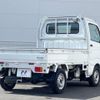 suzuki carry-truck 2018 -SUZUKI--Carry Truck EBD-DA16T--DA16T-418778---SUZUKI--Carry Truck EBD-DA16T--DA16T-418778- image 14