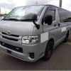 toyota hiace-van 2020 quick_quick_QDF-GDH201V_GDH201-1041240 image 1