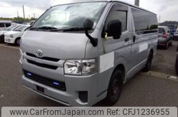 toyota hiace-van 2020 quick_quick_QDF-GDH201V_GDH201-1041240