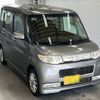 daihatsu tanto 2010 CFJ1693168 image 5