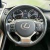 lexus nx 2015 quick_quick_DBA-AGZ10_AGZ10-1007946 image 14