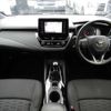 toyota corolla-sport 2019 -TOYOTA--Corolla Sport 3BA-NRE210H--NRE210-1008232---TOYOTA--Corolla Sport 3BA-NRE210H--NRE210-1008232- image 7