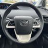 toyota prius 2017 quick_quick_ZVW50_ZVW50-6093756 image 13