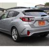 subaru impreza 2024 CFJ1743389 image 23