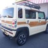 suzuki hustler 2022 CFJ1676595 image 2