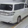 toyota vellfire 2012 -TOYOTA--Vellfire ANH20W-8214591---TOYOTA--Vellfire ANH20W-8214591- image 2