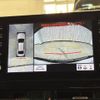 toyota camry 2021 -TOYOTA--Camry 6AA-AXVH70--AXVH70-1077429---TOYOTA--Camry 6AA-AXVH70--AXVH70-1077429- image 5
