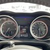suzuki swift 2020 -SUZUKI--Swift DBA-ZC83S--ZC83S-141539---SUZUKI--Swift DBA-ZC83S--ZC83S-141539- image 19