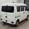 nissan clipper-van 2021 -NISSAN--Clipper Van DR17V-458707---NISSAN--Clipper Van DR17V-458707- image 6