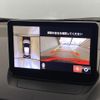 mazda demio 2022 -MAZDA--MAZDA2 3DA-DJ5FS--DJ5FS-651422---MAZDA--MAZDA2 3DA-DJ5FS--DJ5FS-651422- image 6