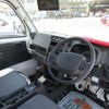 suzuki carry-truck 2021 -SUZUKI--Carry Truck EBD-DA16T--DA16T-606601---SUZUKI--Carry Truck EBD-DA16T--DA16T-606601- image 36